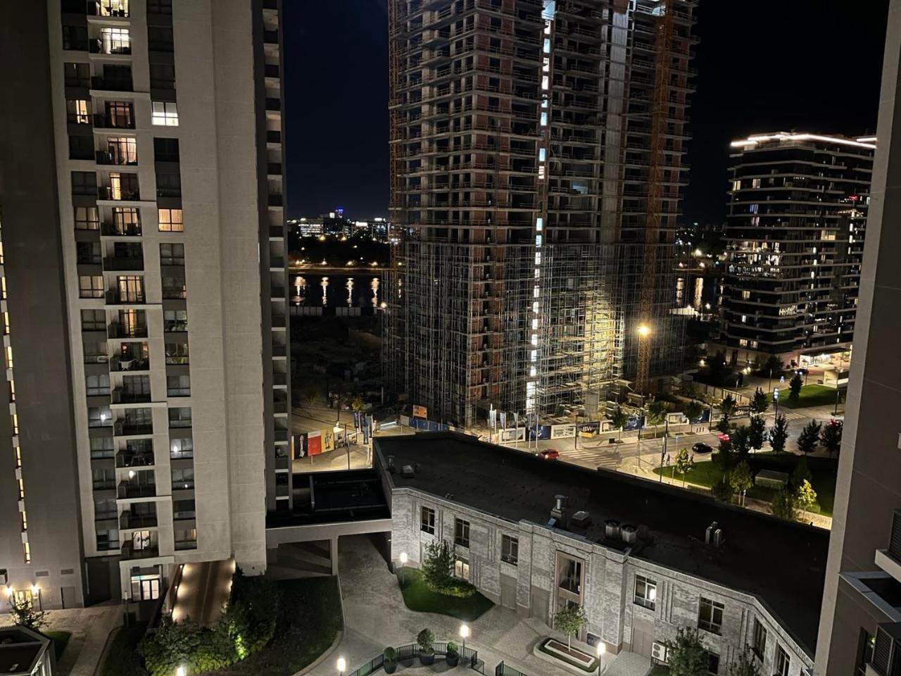 Apartman Aurora 011